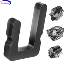 59560 Stretch Belt Tool Double Sided Design For Gm 5.3l 6.2l 6.6l Gas Engines