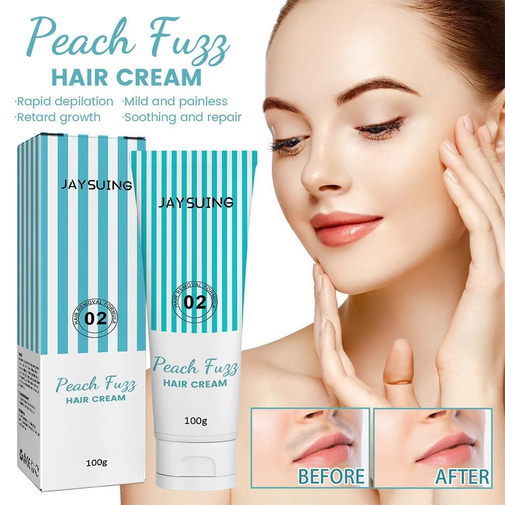 Update 155+ upper lip hair removal cream latest camera.edu.vn