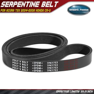 Motor De Abanico Acura TSX 2004-2008 La Gran Vía Auto Parts - Foto 5