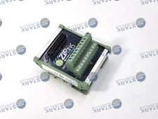 Automation Direct ZL-RTB20 - New