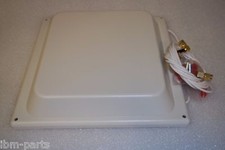 Dell Aruba Networks AP-ANT-17 Dual Band MIMO Applications Sector Antenna 6H3H3