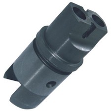 TRIUMPH TAPPET BLOCK 70-3736