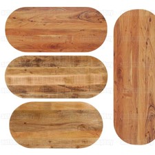 Tischplatte Holzplatte Massivholzplatte Ersatztischplatte Massivholz Esstisch