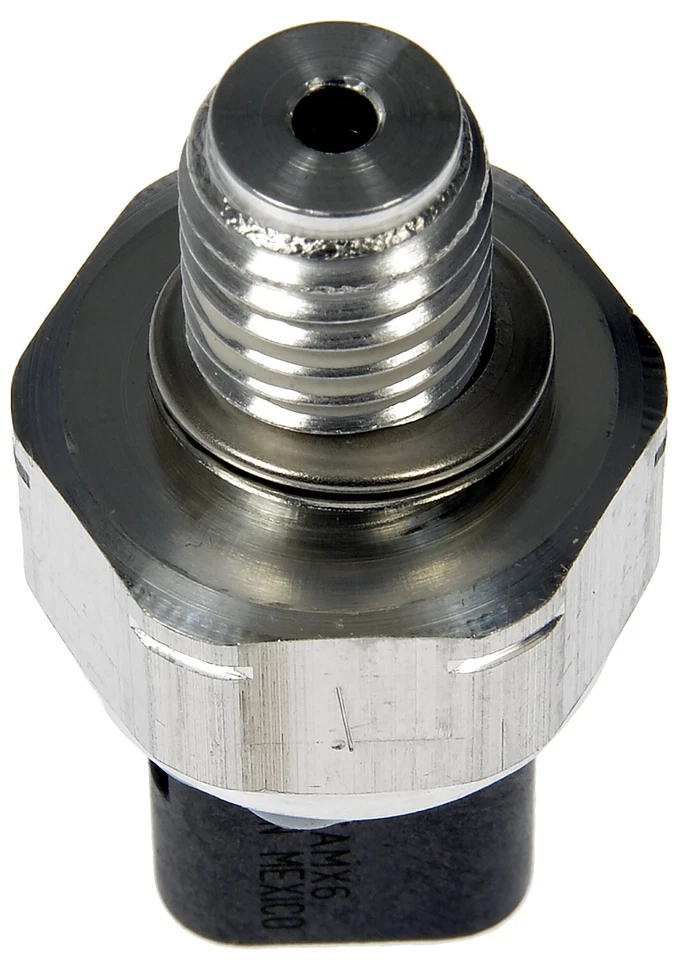 Датчик давления масла в двигателе Dorman для Cadillac XT5 2017-2020 годов выпуска - Изображение 2 из 4