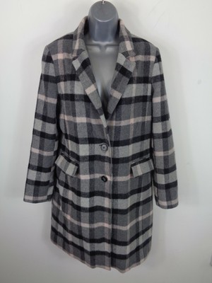 principles check coat