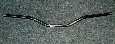 Poignées De Guidon Mabutingti Compatibles Can-Am ATV Outlander Renegade 2003-2023