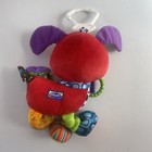 Bild 2 von 5
