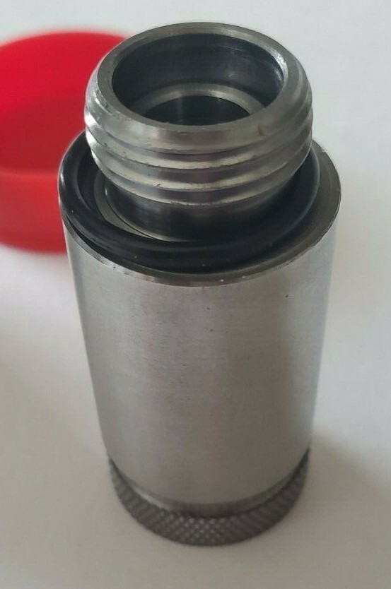 LEE 90041 Powder Measure/ Auto Disk Riser eBay