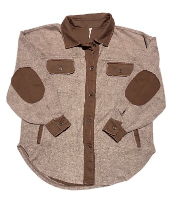 Date Night Free People Ruby Jacket Free People Ruby Jacket Date