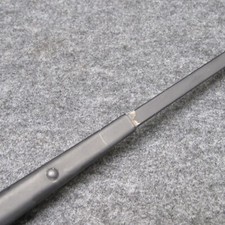 Lboquilla Lavaparabrisas Para Ford Fusion 2 Piezas