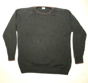 mens 2xl sweaters