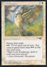 WILD AESTHIR (VERSION 1) ALLIANCES MTG MAGIC MP (yourdeckbuilder)