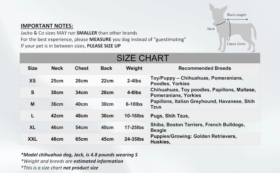 JACKO & CO - Fleece Vest Sweater with Leash Ring - Soft Lightweight - NEW - Image 3 of 4