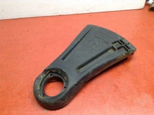 ECHO SRM-266 TRIMMER HEAD GUARD COVER SHIELD