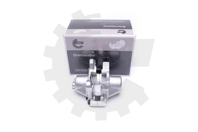 Rear Left Brake Caliper SKV for Lexus for GS and SC 4775030470