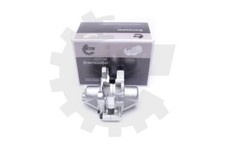 Etrier de frein Lexus SC