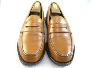 allen edmonds sfo dress loafer