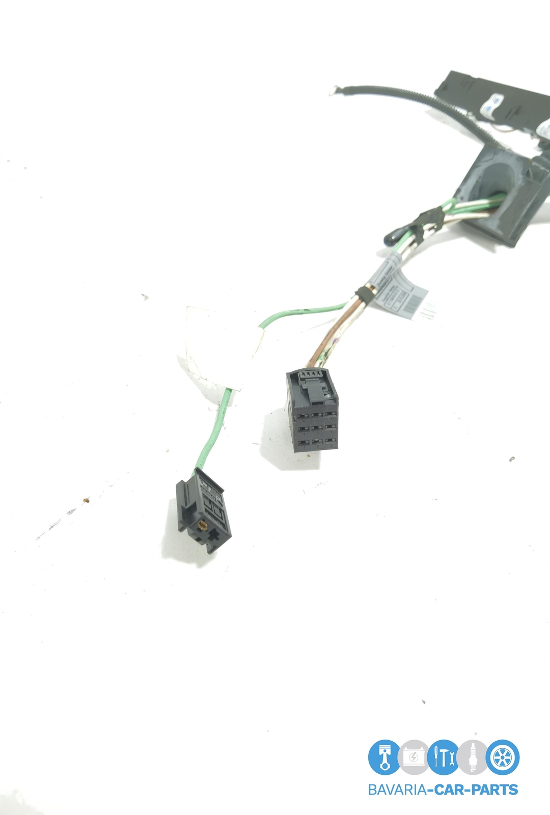 Picture 3