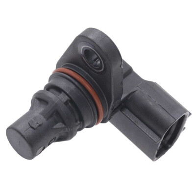 Engine Camshaft Position Sensor For Kia Forte Sedan 2.0L 2017-2020 39350-2E200