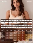 Imagen 6 de 7