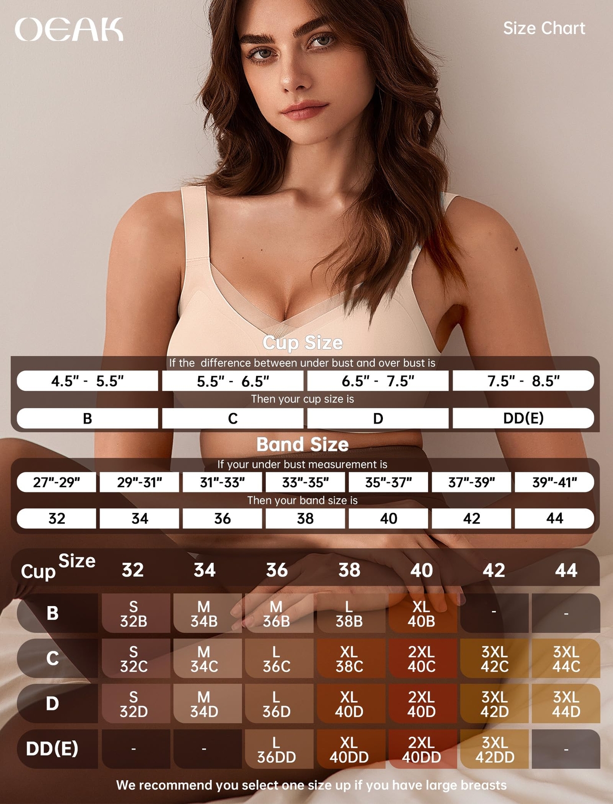 Imagen 6 de 7