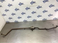 Mittelschalldämpfer Toyota Aygo B4 30Q06 P19402067