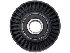 For 2008-2010 Ford Taurus Accessory Drive Belt Pulley 83896BH 2009