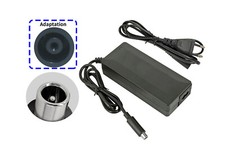 42V 2A Elektroroller-Ladegerät für Segway Ninebot Mini LITE