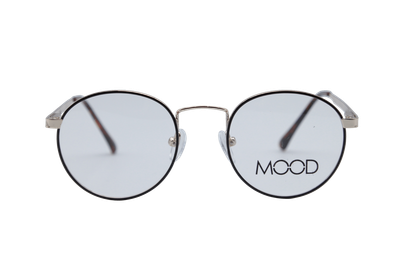 Montature Occhiali Occhiali Tondi Bambino Occhiali Da Vista