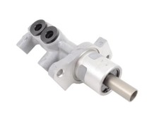 Maître-cylindre de frein BMW SERIE 3