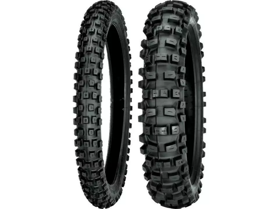 Irc tires bike deals