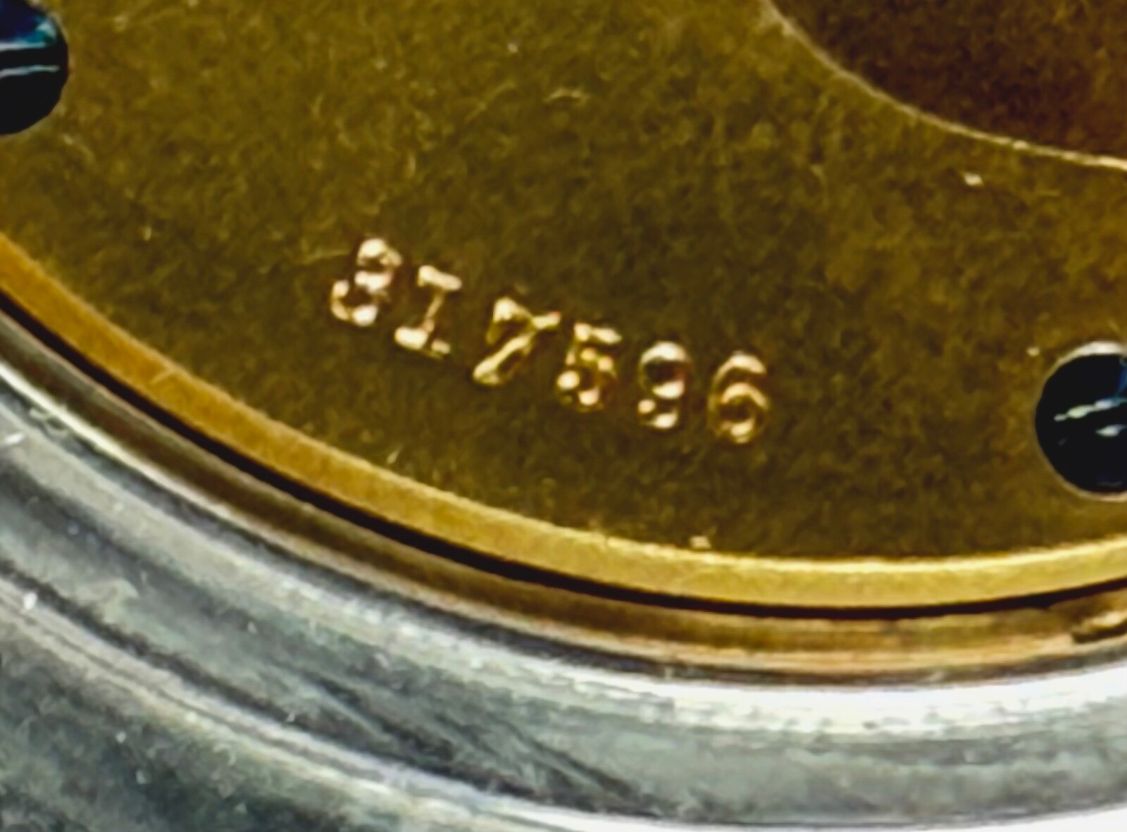 Picture 7 of 16