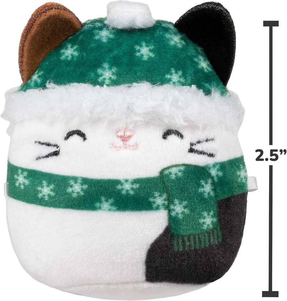 squishmallows-micromallows-original-2024-christmas-holiday-advent