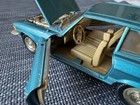 Foto 18 di 24