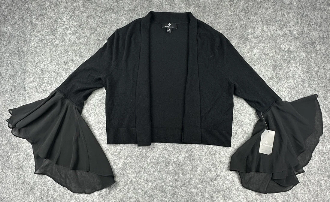 Ronni nicole shop sweater