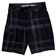 Las mejores ofertas en Traje de Baño de tamaño regular 32 Mossimo