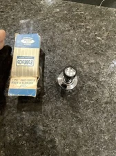 nos 1963 ford galaxie lighter C3AZ-15052-A