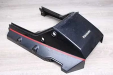 Rocking cladding cladding at the back of Kawasaki GPZ 900 R ZX900A/1-6 84-89 
