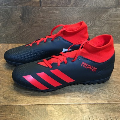 buty predator 20.4 tf