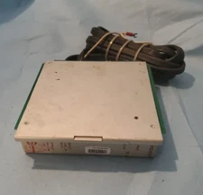 MPS2554 TELTREND 48-1 POWER SUPPLY UNIT 48VDC  1.5A, 115VAC 1AOutput ISS.2