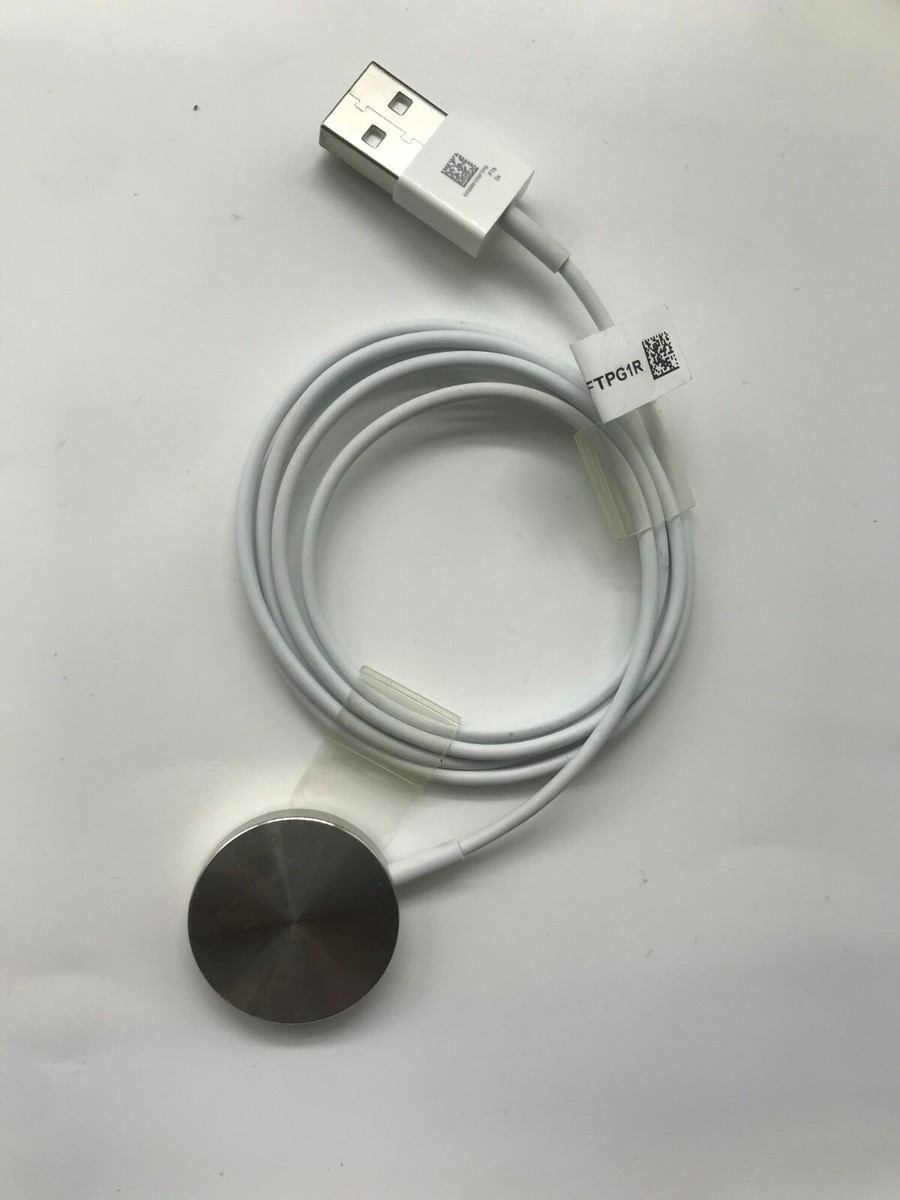 Charging Cable Amazon Cargador Apple Watch Original Apple Watch
