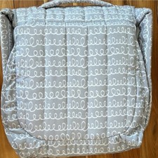 Baby Delight Travel Bassinet
