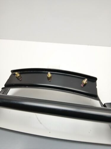 Ricambi Toro OEM. Gruppo rotore 36002 SnowMàster 724 QXE spazzaneve 24" #54 - Foto 7 di 10