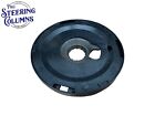 <!--F#f_0-->1970-1989 GM CAMARO FIREBIRD TILT STEERING COLUMN LOCK PLATE TRIM USED OEM<!--F/-->