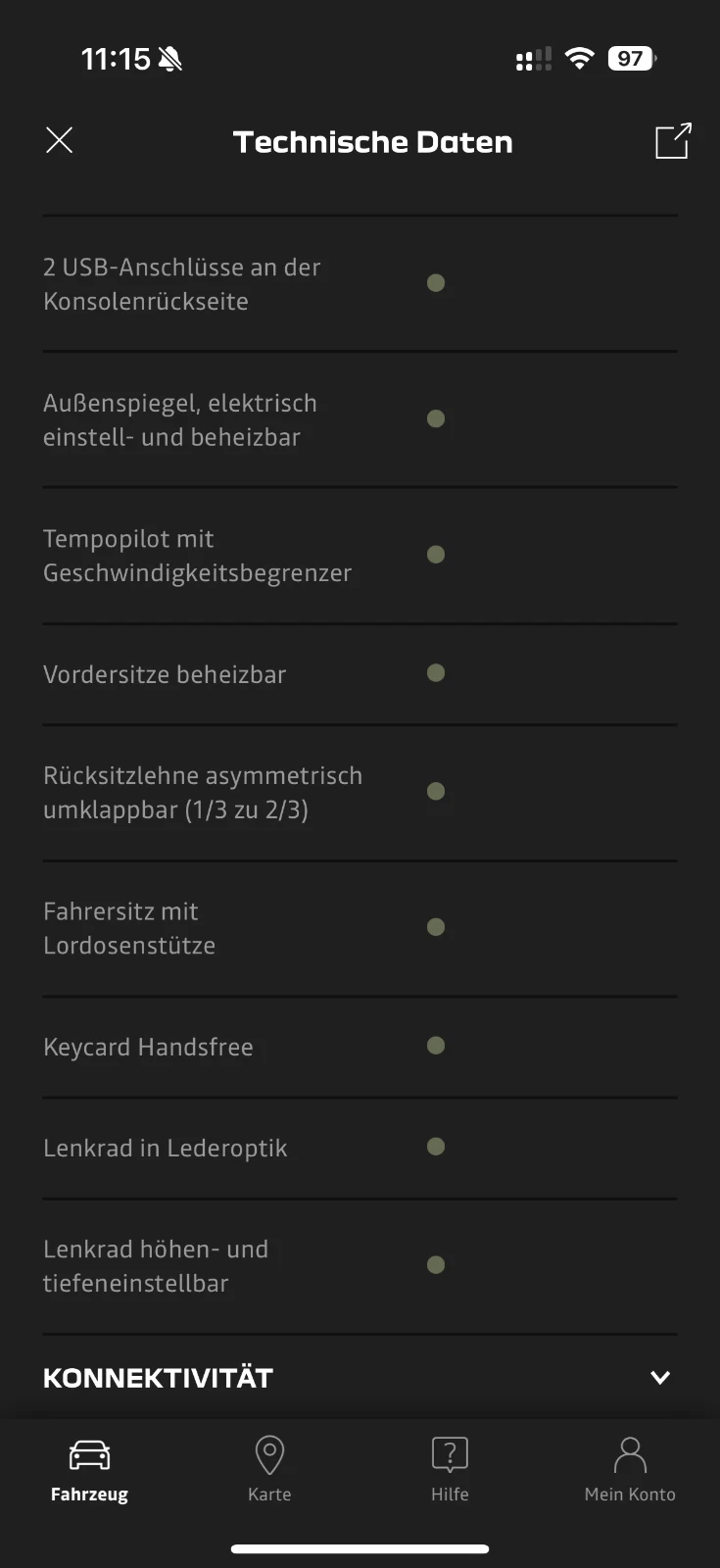 Bild 21 von 24