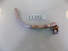 1977 HONDA XL125  Kickstarter Kick Starter 