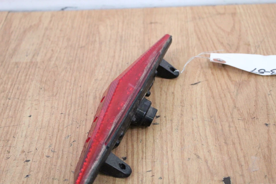 Задний фонарь/тормозной фонарь 2016 Ski-Doo Summit 600 SP HO E-TEC 146 дюймов - Изображение 3 из 4