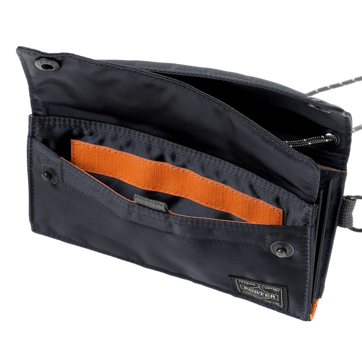 ASK availability First ) Porter Yoshida Bag PX TANKER SLING ASK availability First ) Porter Yoshida Bag PX TANKER SLING