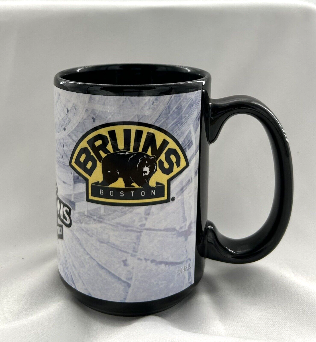 20 oz tumblers for sublimation bulk PYD Life 24 Pack Sublimation Tumbler Blanks Skinny 20 oz White Straight Bulk Stainless Steel Tumbler with Metal Straw and Lid for Tumbler Heat Press main image 1