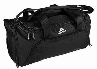 adidas golf duffle bag